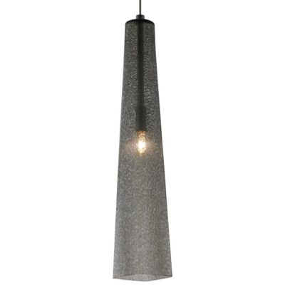 Monaco Pendant by LBL Lighting - Starlight Lighting USA and Canada